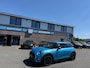 MINI One 1.5 | First Pepper | Airco | Navi | Cruise
