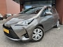 Toyota Yaris 1.5 Hybrid Energy // CLIMA // CAMERA // CRUISE // ELEK. RAMEN // PERFECT ONDERHOUDEN!!
