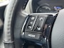 Toyota Yaris 1.5 Hybrid Energy // CLIMA // CAMERA // CRUISE // ELEK. RAMEN // PERFECT ONDERHOUDEN!!