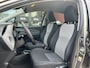 Toyota Yaris 1.5 Hybrid Energy // CLIMA // CAMERA // CRUISE // ELEK. RAMEN // PERFECT ONDERHOUDEN!!