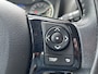 Toyota Yaris 1.5 Hybrid Energy // CLIMA // CAMERA // CRUISE // ELEK. RAMEN // PERFECT ONDERHOUDEN!!