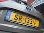 Toyota Yaris 1.5 Hybrid Energy // CLIMA // CAMERA // CRUISE // ELEK. RAMEN // PERFECT ONDERHOUDEN!!