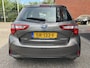 Toyota Yaris 1.5 Hybrid Energy // CLIMA // CAMERA // CRUISE // ELEK. RAMEN // PERFECT ONDERHOUDEN!!