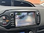 Toyota Yaris 1.5 Hybrid Energy // CLIMA // CAMERA // CRUISE // ELEK. RAMEN // PERFECT ONDERHOUDEN!!