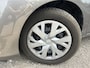 Toyota Yaris 1.5 Hybrid Energy // CLIMA // CAMERA // CRUISE // ELEK. RAMEN // PERFECT ONDERHOUDEN!!