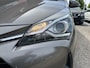 Toyota Yaris 1.5 Hybrid Energy // CLIMA // CAMERA // CRUISE // ELEK. RAMEN // PERFECT ONDERHOUDEN!!