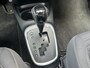 Toyota Yaris 1.5 Hybrid Energy // CLIMA // CAMERA // CRUISE // ELEK. RAMEN // PERFECT ONDERHOUDEN!!
