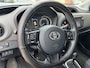 Toyota Yaris 1.5 Hybrid Energy // CLIMA // CAMERA // CRUISE // ELEK. RAMEN // PERFECT ONDERHOUDEN!!