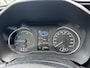 Toyota Yaris 1.5 Hybrid Energy // CLIMA // CAMERA // CRUISE // ELEK. RAMEN // PERFECT ONDERHOUDEN!!