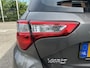 Toyota Yaris 1.5 Hybrid Energy // CLIMA // CAMERA // CRUISE // ELEK. RAMEN // PERFECT ONDERHOUDEN!!