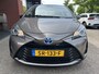 Toyota Yaris 1.5 Hybrid Energy // CLIMA // CAMERA // CRUISE // ELEK. RAMEN // PERFECT ONDERHOUDEN!!