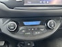 Toyota Yaris 1.5 Hybrid Energy // CLIMA // CAMERA // CRUISE // ELEK. RAMEN // PERFECT ONDERHOUDEN!!