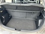 Toyota Yaris 1.5 Hybrid Energy // CLIMA // CAMERA // CRUISE // ELEK. RAMEN // PERFECT ONDERHOUDEN!!