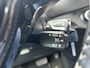 Toyota Yaris 1.5 Hybrid Energy // CLIMA // CAMERA // CRUISE // ELEK. RAMEN // PERFECT ONDERHOUDEN!!