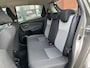 Toyota Yaris 1.5 Hybrid Energy // CLIMA // CAMERA // CRUISE // ELEK. RAMEN // PERFECT ONDERHOUDEN!!