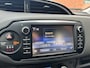 Toyota Yaris 1.5 Hybrid Energy // CLIMA // CAMERA // CRUISE // ELEK. RAMEN // PERFECT ONDERHOUDEN!!