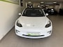 Tesla Model 3 Long Range AWD 75 kWh