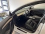 Tesla Model 3 Long Range AWD 75 kWh