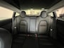Tesla Model 3 Long Range AWD 75 kWh