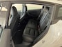 Tesla Model 3 Long Range AWD 75 kWh