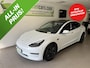 Tesla Model 3 Long Range AWD 75 kWh