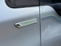 Peugeot 208 1.2 PureTech Urban Soul Navi, Cruise, Airco, Parkeersens achter