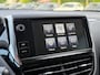 Peugeot 208 1.2 PureTech Urban Soul Navi, Cruise, Airco, Parkeersens achter