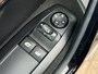 Peugeot 208 1.2 PureTech Urban Soul Navi, Cruise, Airco, Parkeersens achter