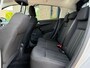 Peugeot 208 1.2 PureTech Urban Soul Navi, Cruise, Airco, Parkeersens achter