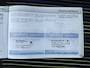 Peugeot 208 1.2 PureTech Urban Soul Navi, Cruise, Airco, Parkeersens achter
