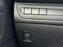 Peugeot 208 1.2 PureTech Urban Soul Navi, Cruise, Airco, Parkeersens achter