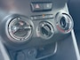 Peugeot 208 1.2 PureTech Urban Soul Navi, Cruise, Airco, Parkeersens achter