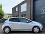 Peugeot 208 1.2 PureTech Urban Soul Navi, Cruise, Airco, Parkeersens achter