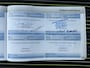 Peugeot 208 1.2 PureTech Urban Soul Navi, Cruise, Airco, Parkeersens achter