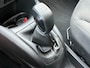 Peugeot 208 1.2 PureTech Urban Soul Navi, Cruise, Airco, Parkeersens achter