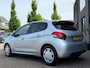 Peugeot 208 1.2 PureTech Urban Soul Navi, Cruise, Airco, Parkeersens achter