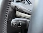 Peugeot 208 1.2 PureTech Urban Soul Navi, Cruise, Airco, Parkeersens achter