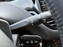 Peugeot 208 1.2 PureTech Urban Soul Navi, Cruise, Airco, Parkeersens achter