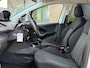 Peugeot 208 1.2 PureTech Urban Soul Navi, Cruise, Airco, Parkeersens achter