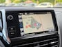 Peugeot 208 1.2 PureTech Urban Soul Navi, Cruise, Airco, Parkeersens achter