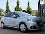 Peugeot 208 1.2 PureTech Urban Soul Navi, Cruise, Airco, Parkeersens achter
