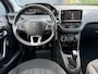 Peugeot 208 1.2 PureTech Urban Soul Navi, Cruise, Airco, Parkeersens achter