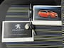 Peugeot 208 1.2 PureTech Urban Soul Navi, Cruise, Airco, Parkeersens achter