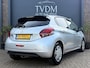 Peugeot 208 1.2 PureTech Urban Soul Navi, Cruise, Airco, Parkeersens achter
