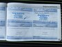 Peugeot 208 1.2 PureTech Urban Soul Navi, Cruise, Airco, Parkeersens achter