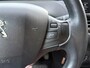 Peugeot 208 1.2 PureTech Urban Soul Navi, Cruise, Airco, Parkeersens achter