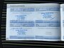 Peugeot 208 1.2 PureTech Urban Soul Navi, Cruise, Airco, Parkeersens achter