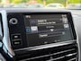 Peugeot 208 1.2 PureTech Urban Soul Navi, Cruise, Airco, Parkeersens achter