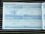 Peugeot 208 1.2 PureTech Urban Soul Navi, Cruise, Airco, Parkeersens achter
