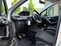 Peugeot 208 1.2 PureTech Urban Soul Navi, Cruise, Airco, Parkeersens achter